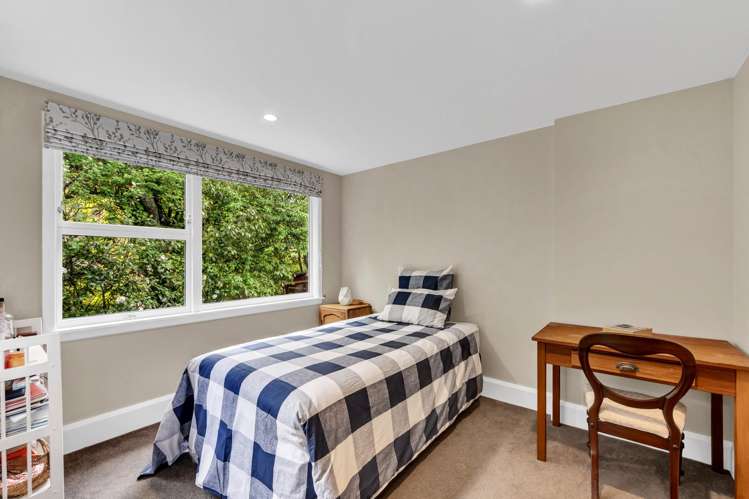 14 Rossmore Terrace Cashmere_27