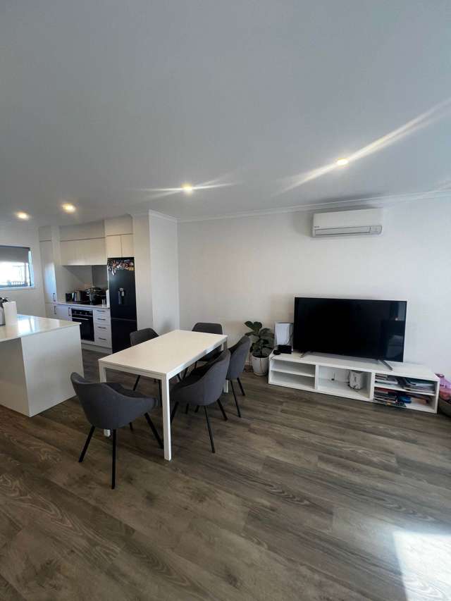 23 Green Bamboo Road Hobsonville_4