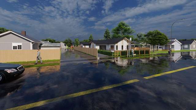 2/56 Deanwell Avenue Deanwell_2