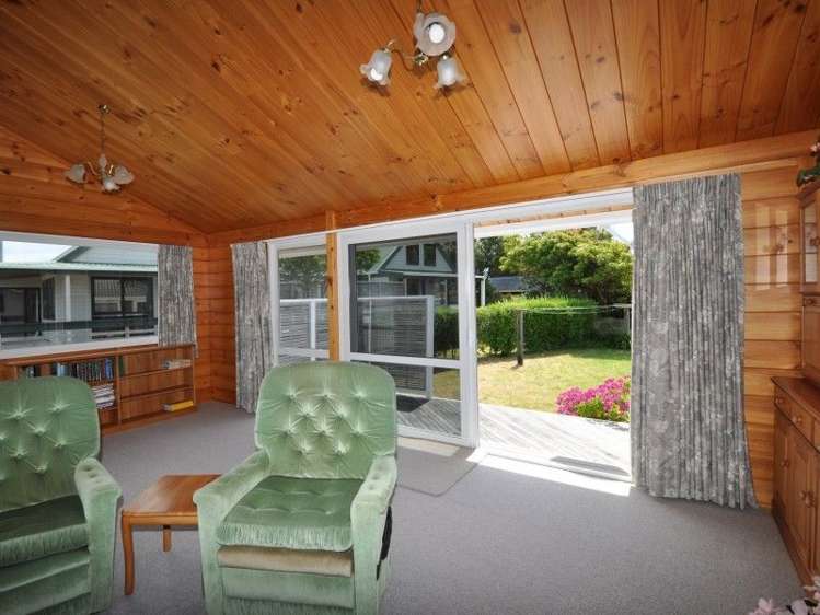 90 Pauanui Boulevard Pauanui_8