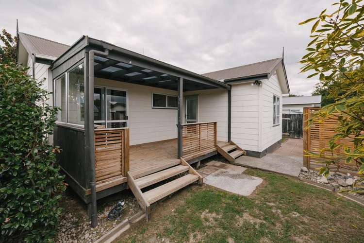 1 Willowstream Grove_0