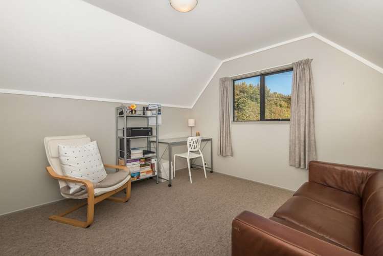 47a Glen Marine Parade Glendene_20