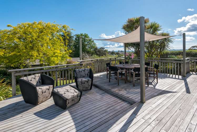 30 Trelawn Place Cockle Bay_18