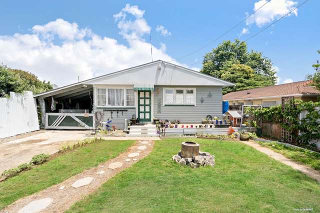 1 Smiths Avenue Papakura_4