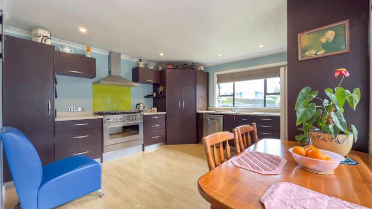 55 Overdale Road Putaruru_5