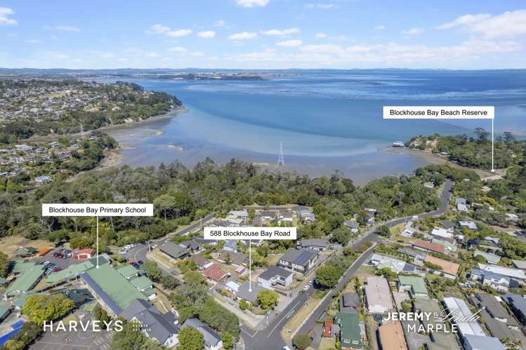 588 Blockhouse Bay Road Blockhouse Bay_23