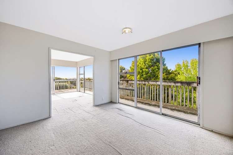 6 Woodcote Drive Glenfield_8