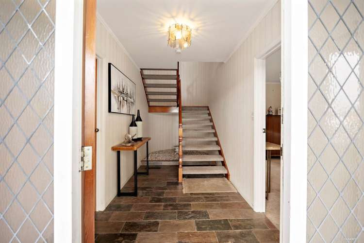 85 Melrose Road Mount Roskill_9