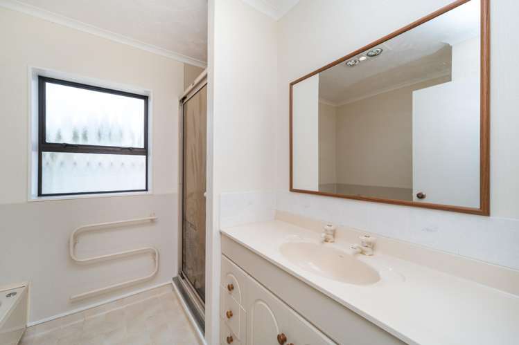 8 Oxford Street Hokowhitu_10