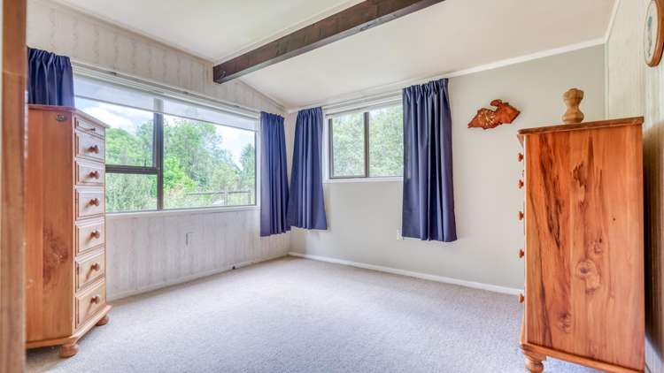 5796 State Highway 10, Kareponia Awanui_46