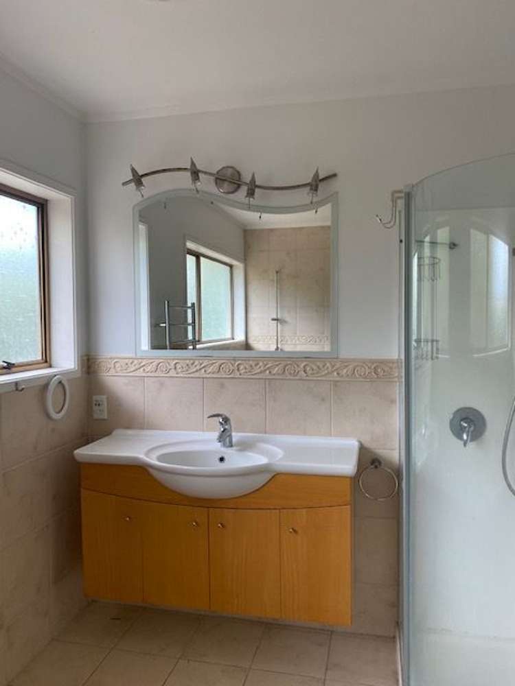 12 Coulthard Terrace Opaheke_7