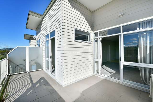 G, H, I/133 Parkhurst Road, Parakai Helensville_2