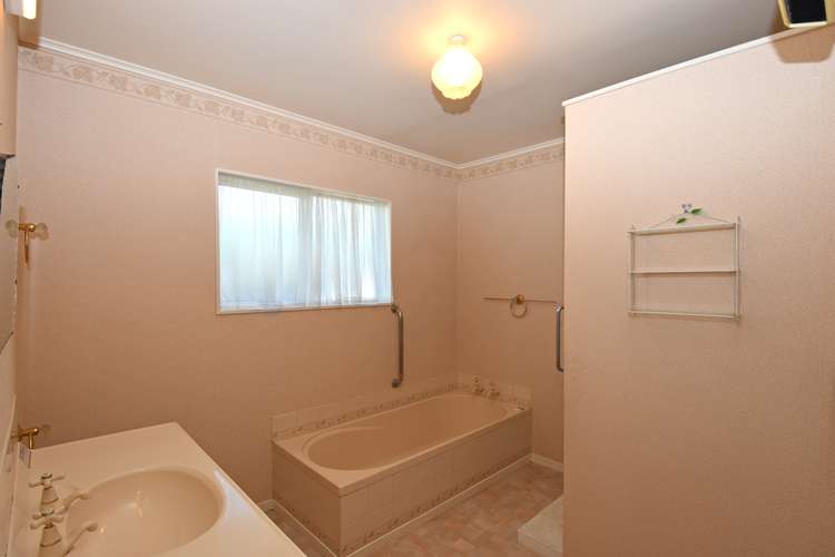 33 Reading Street Greytown_10