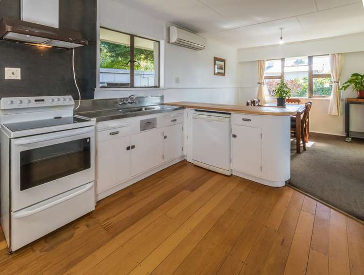 98 Main Road Luggate_3