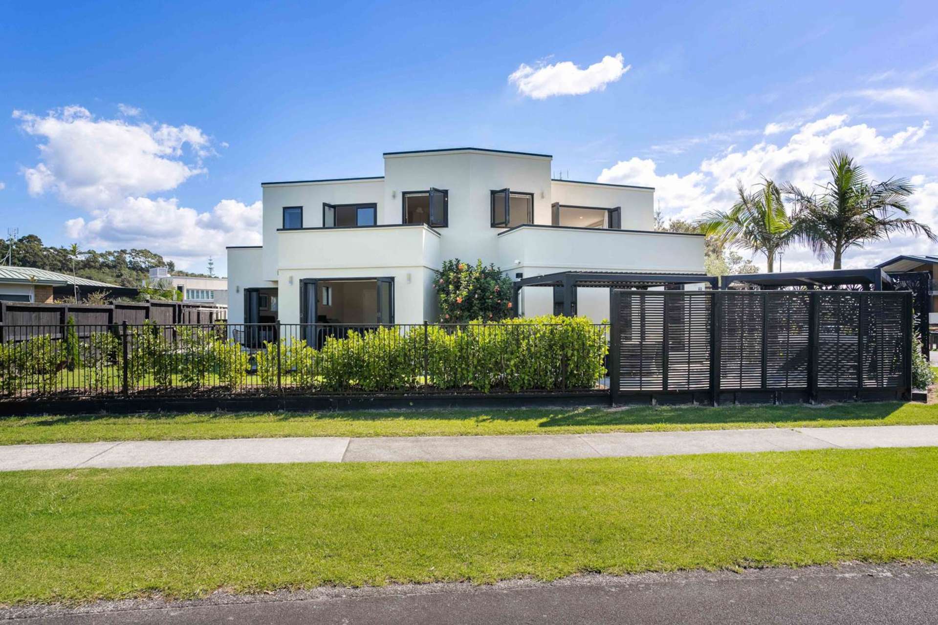 18 Bowentown Boulevard Waihi Beach_0