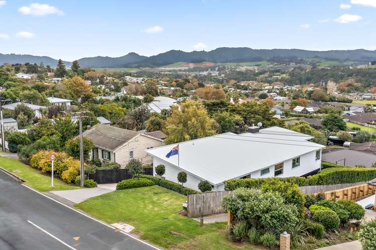 61 Pulham Road Warkworth_15