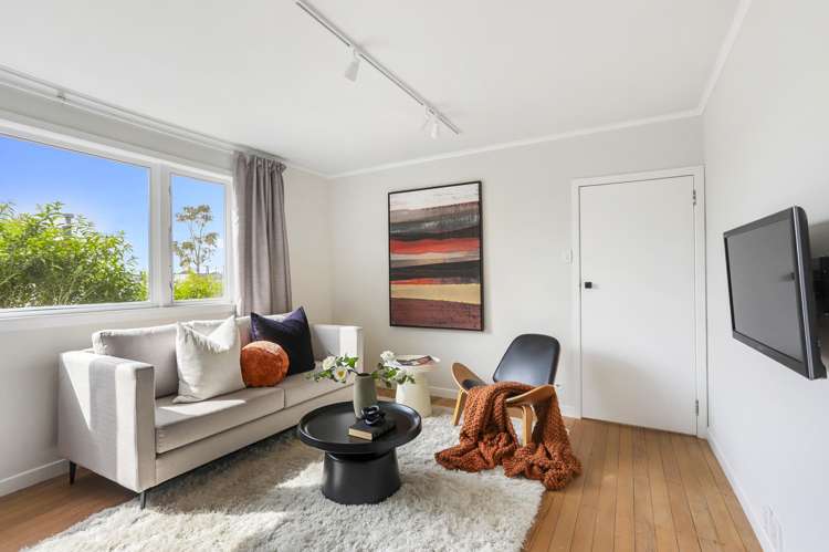 1/46 Rua Road Glen Eden_7