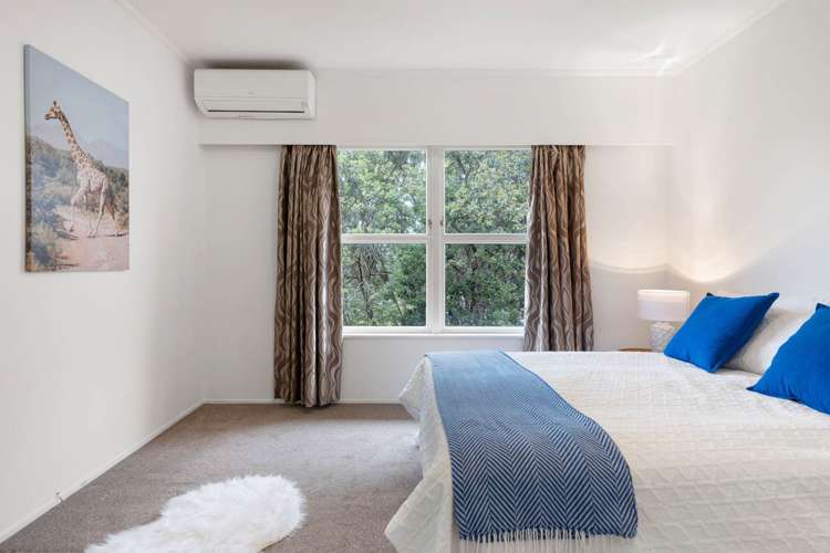 47A Peach Road Glenfield_8