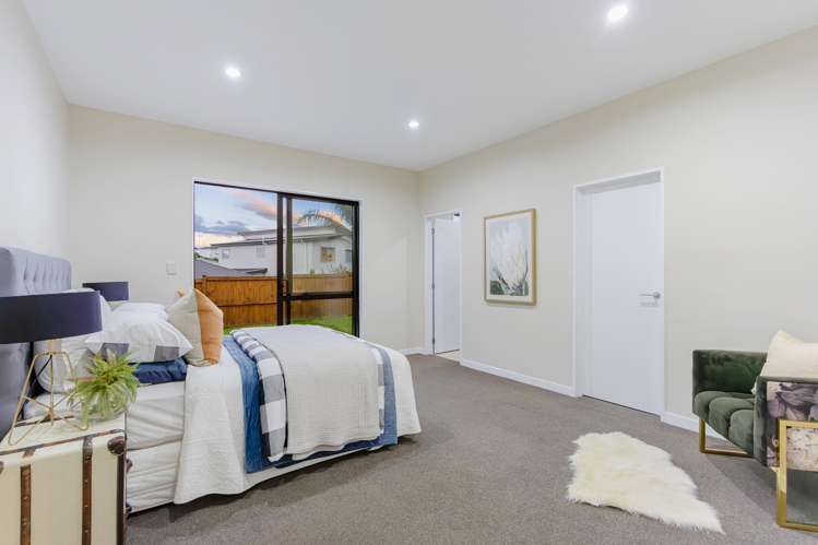 3 Whaley Greens Millwater_17