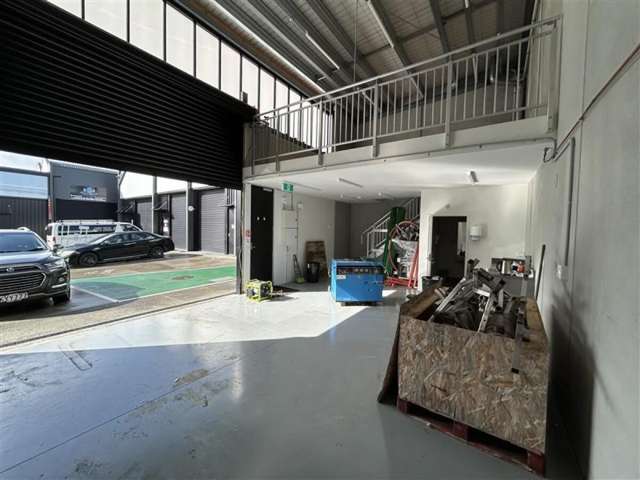 54 Progressive Way East Tamaki_1