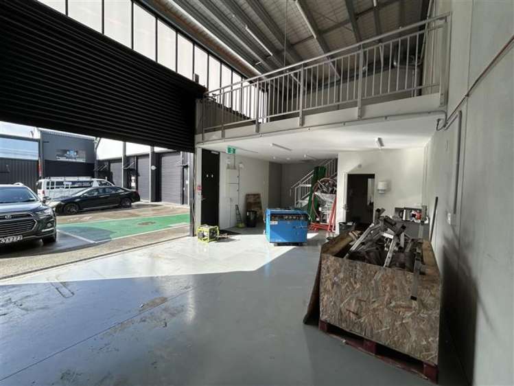 54 Progressive Way East Tamaki_1