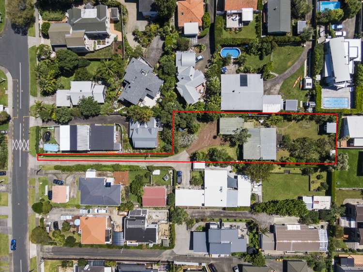 18 Northboro Road Hauraki_15