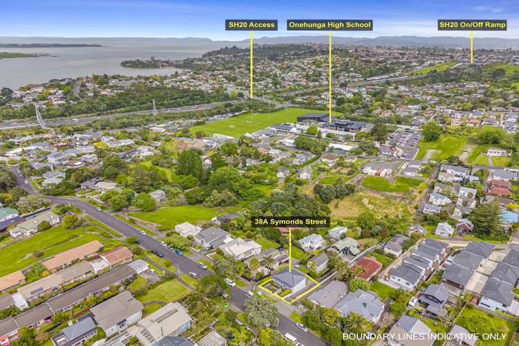 38a Symonds Street Onehunga_20