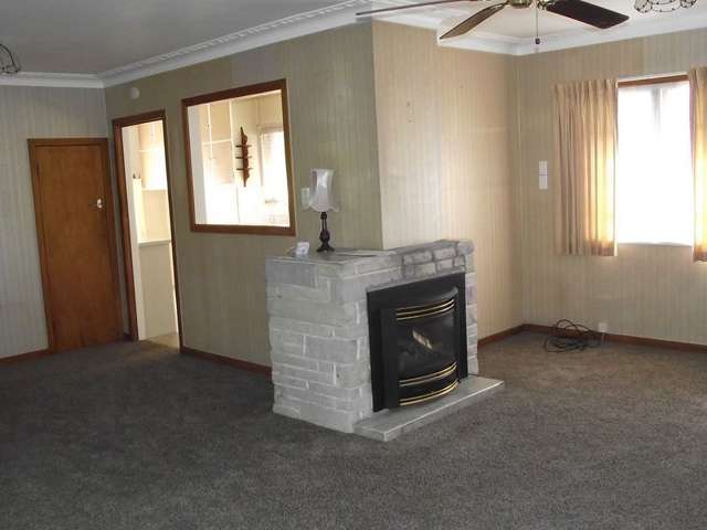 130 Studholme Street Morrinsville_3