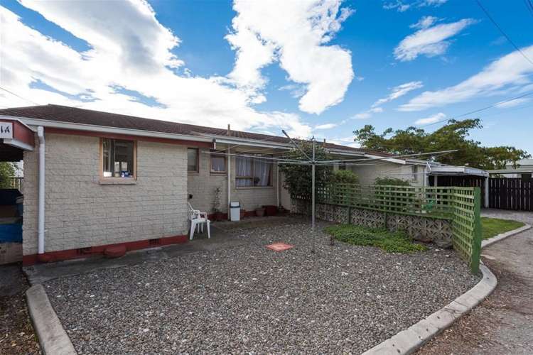 141a Maxwell Road Redwoodtown_3