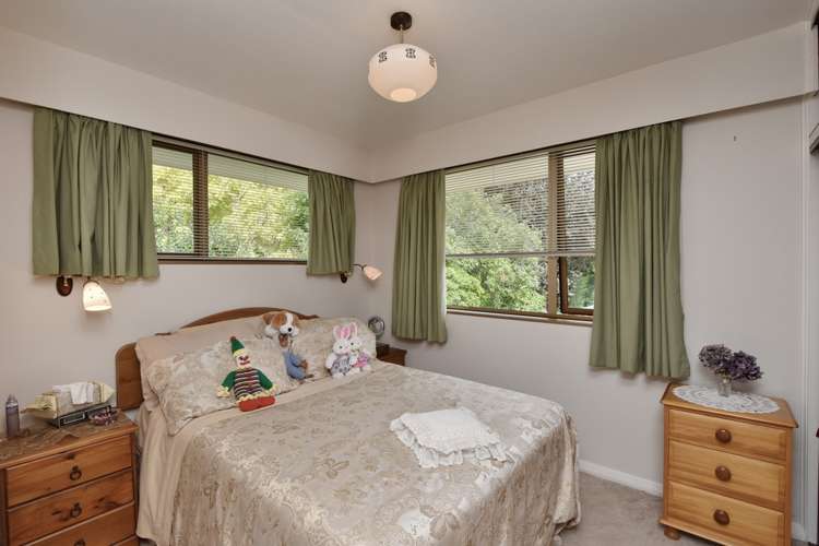 716 Christchurch Akaroa Road Tai Tapu_13