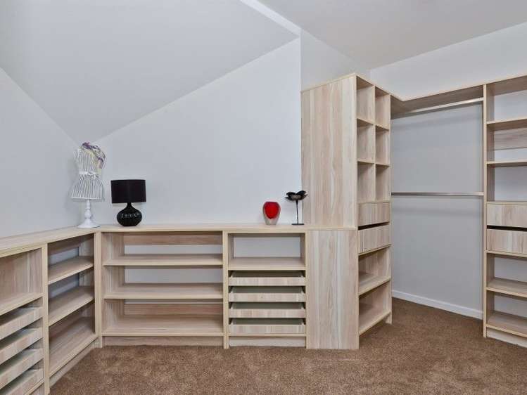 14 Miranda Place Flagstaff_17