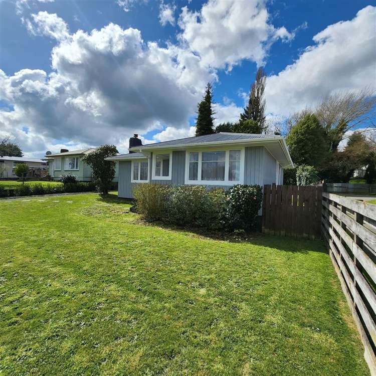 175 Papanui Street Tokoroa_6