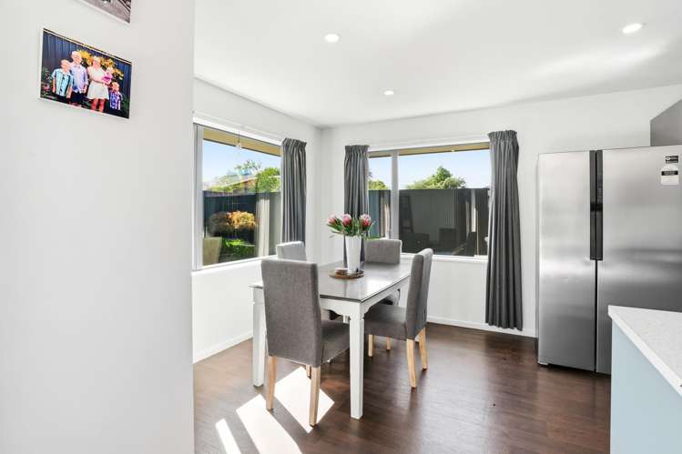 36A Moore Street Rolleston_4