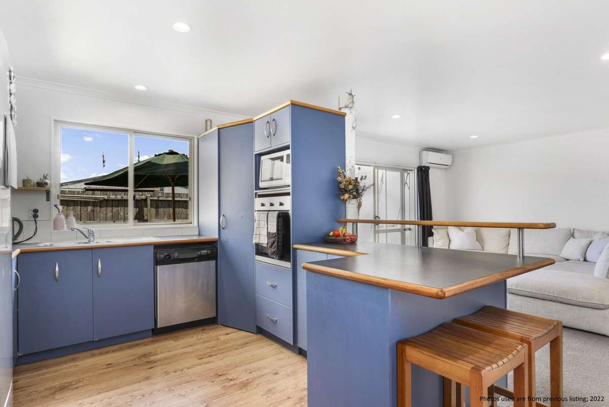 39D Old Mill Street_2
