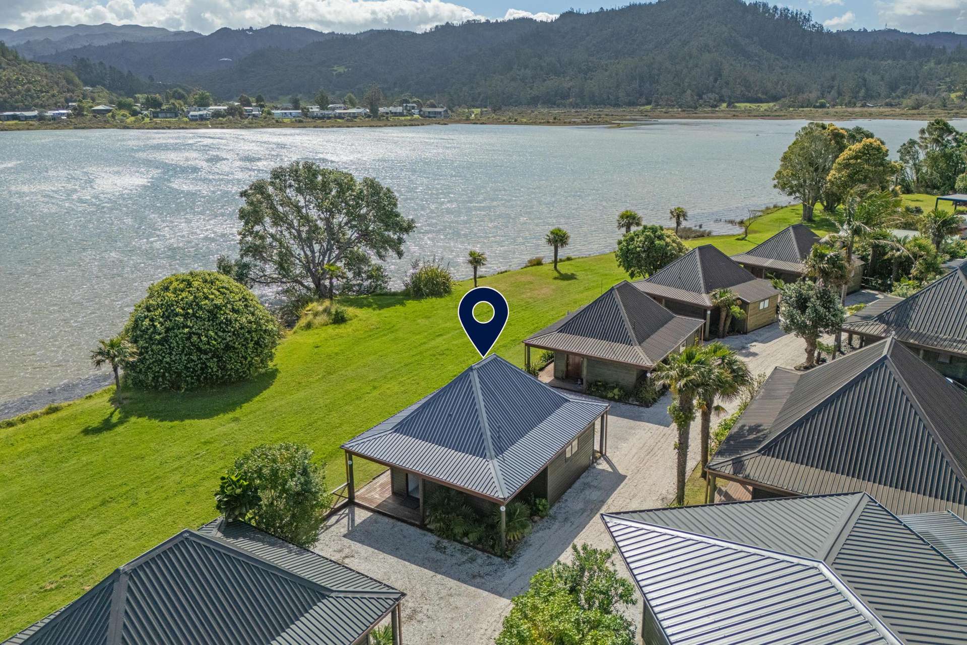 8/223 Main Road Tairua_0