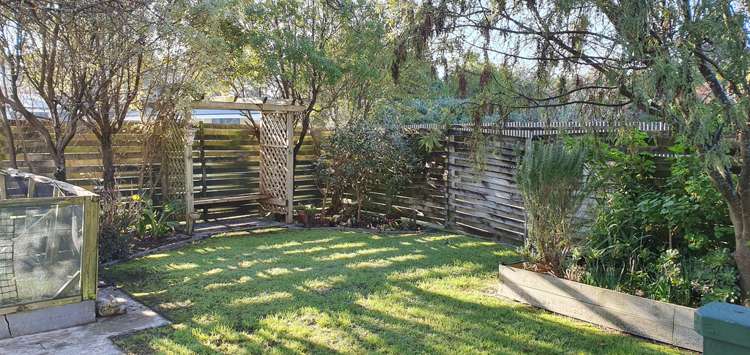 23 Harrison Street Featherston_25