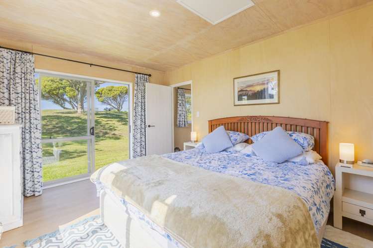 3/33 Pukenui Drive Mahanga_11