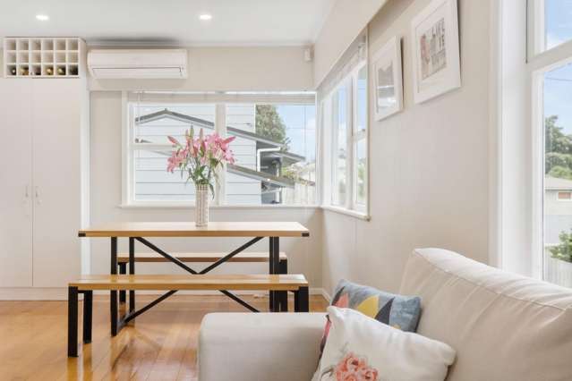 1/23 Levesque Street Birkdale_4