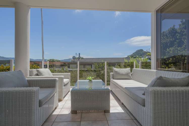 10 Brodie Lane Pauanui_9