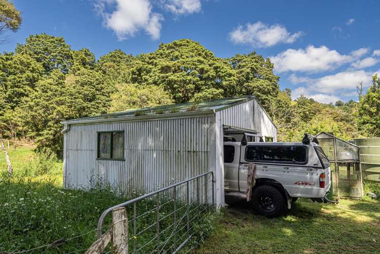 2201 State Highway 1 Hukerenui_15