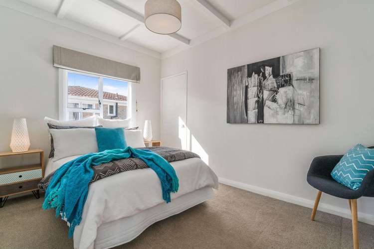 797a Te Atatu Road Te Atatu Peninsula_9