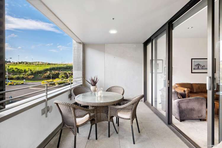 105/2 Bluegrey Avenue Stonefields_9