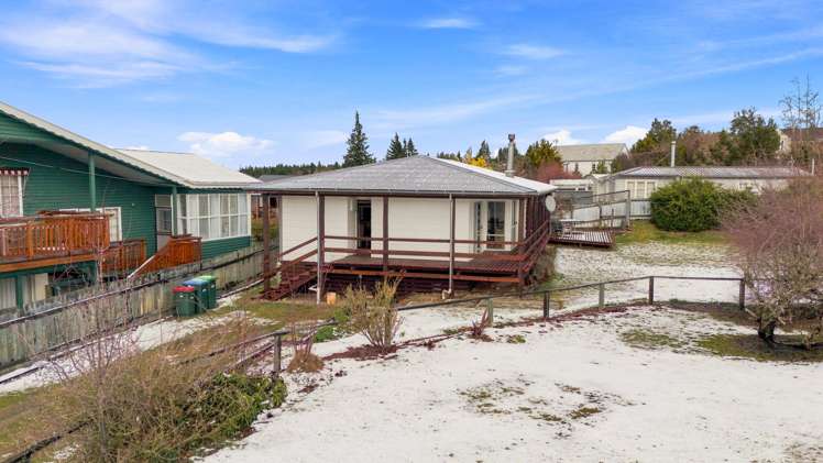 7 Keswick Street Naseby_2