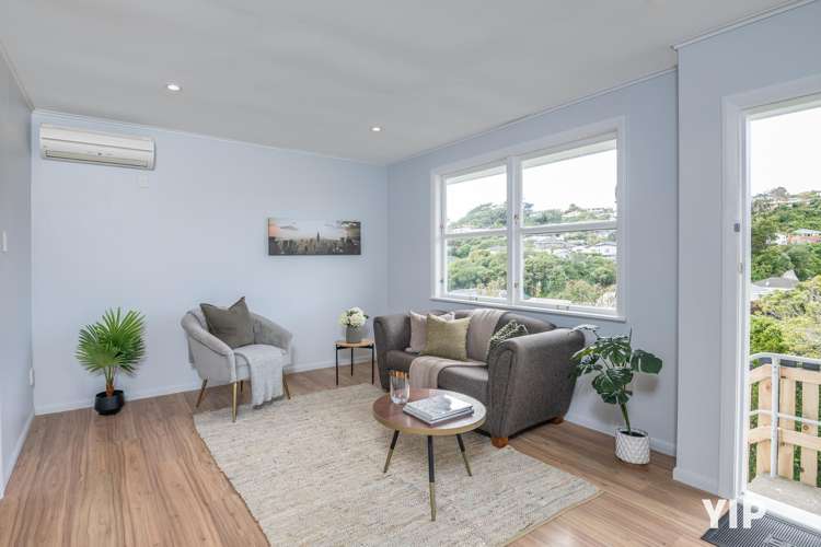 113a Newlands Road Newlands_1