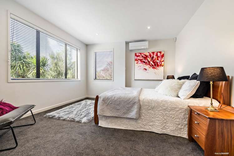 29a Hawera Road Kohimarama_19