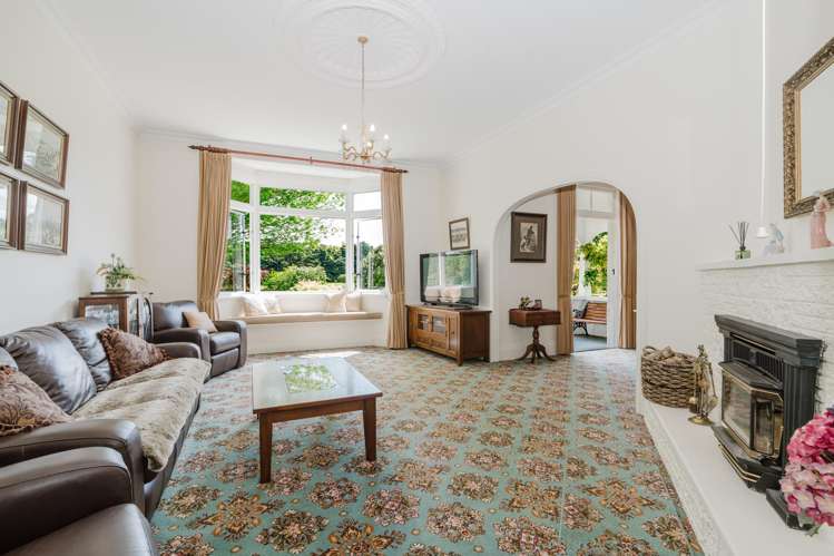 292 Racecourse Road Cambridge_3