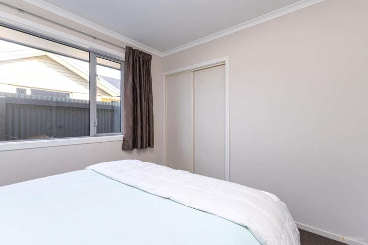 4 Churchill Place Waimate_11