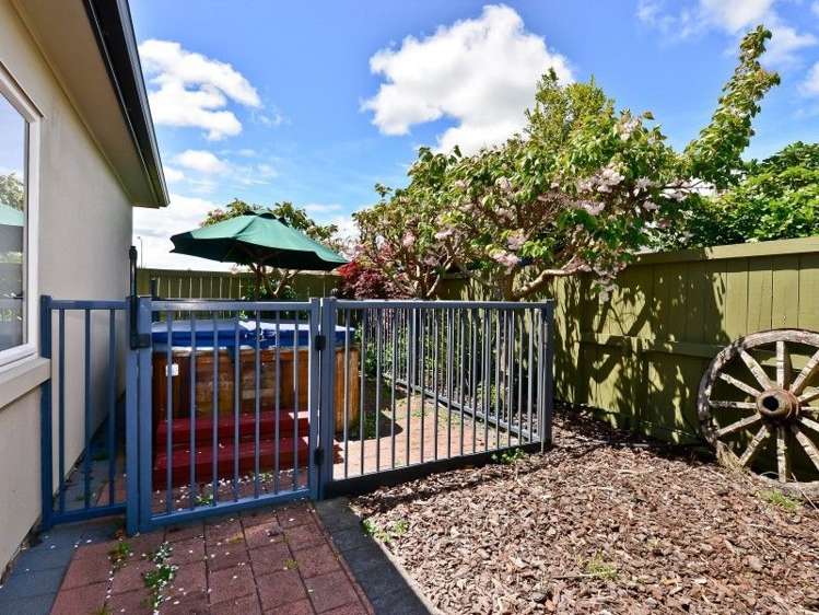 11 Westminster Place Rototuna North_12