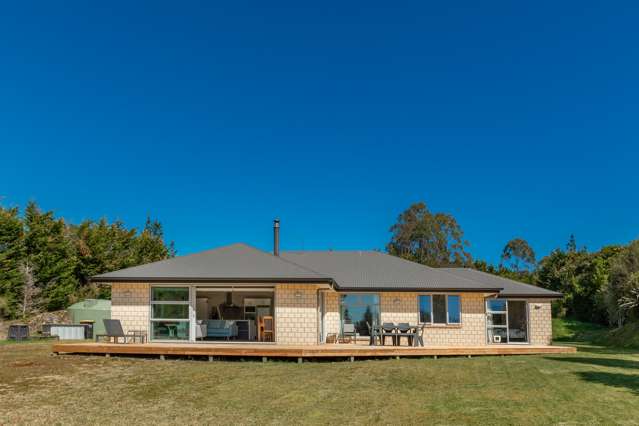 6/199 Alma Road Westport_2