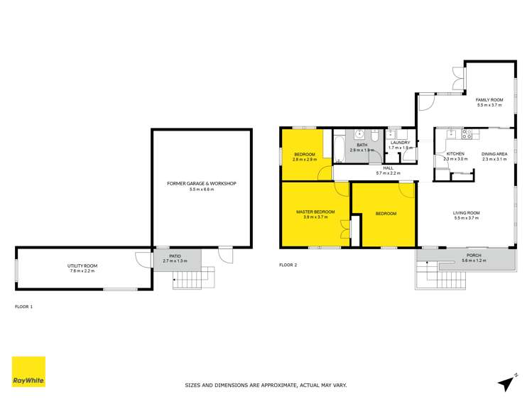1/349 Glenfield Road Glenfield_17